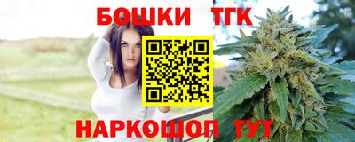 сатива Бердск